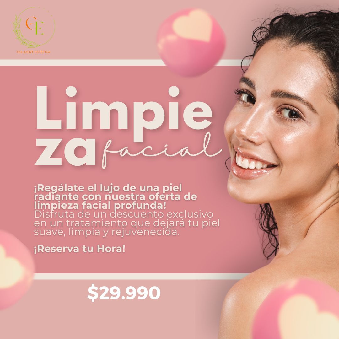 Promoción Mayo 1